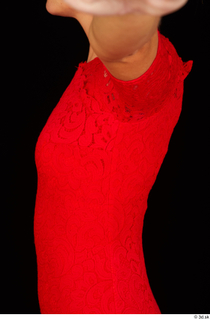 Victoria Pure chest red dress 0004.jpg